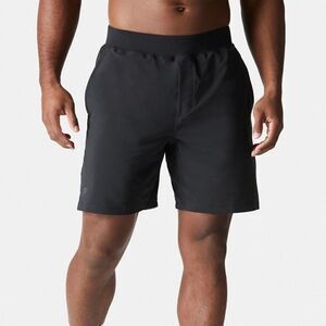 ✨ The Franchise Short (Lined)✨